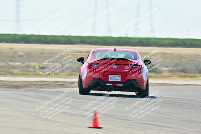 media/May-24-2025-Turn8 Trackdays (Sat) [[034586b55d]]/4 Inter 2/Session 1 (On Ramp)/